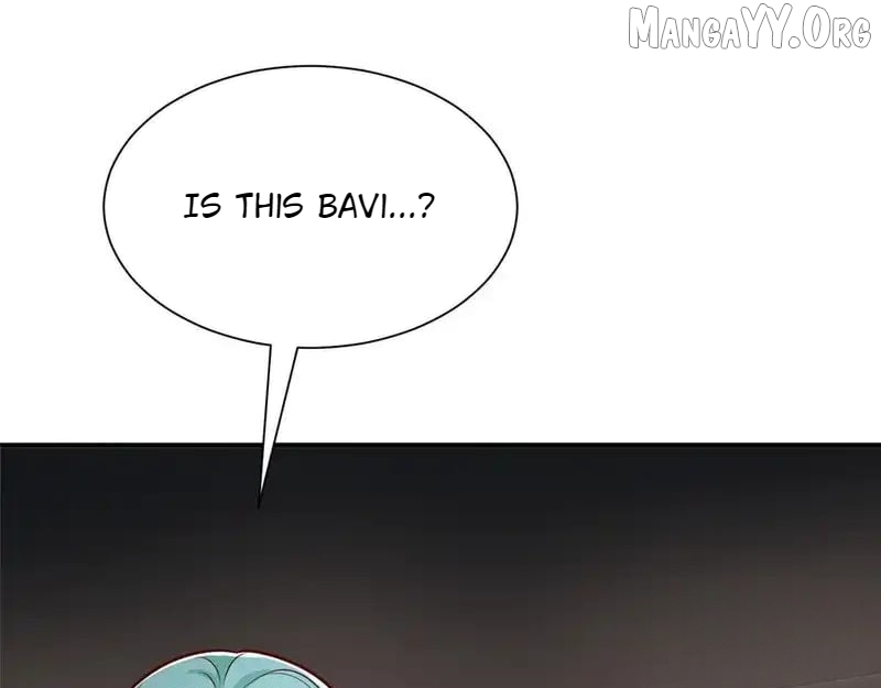 I randomly have a new career every week Chapter 853 - page 75
